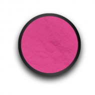 Acrylic Color Powder - Pink Carnation 6g